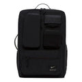 Nike Storm-FIT ADV Utility Speed Training Backpack 27L 'Black' CK2656-010