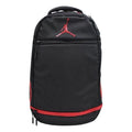 Air Jordan Skyline Backpack 'Bred' HA4964-005