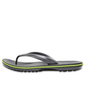 Crocs Shoes Sports slippers 'Green' 11033-0A1