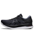 ASICS GlideRide 'Graphite Grey' 1011A817-020