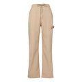 Air Jordan 6 Canvas Pants DD4779-201