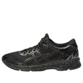 ASICS Gel-Noosa Tri 11 'Paint Splatter - Black' T626Q-9090