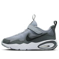 (PS) Nike Air Max Nova 'Wolf Grey' FN4459-004