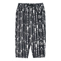 Supreme SS21 Week 9 x SOUTH2 WEST8 Belted Pant SUP-SS21-650
