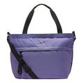 Nike Essentials Tote 'Purple' CV1056-528