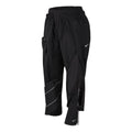 Nike New Nike Lab Nrgdh Layering Track Pants Black AV8268-010