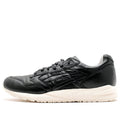 ASICS x Kith Gel-Saga 'Grand Opening' H44HK-9090