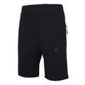 Nike Sportswear Sports Shorts Men's Black CJ4285-010