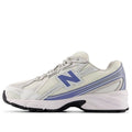 (GS) New Balance 740 'White Sky Blue' G740372