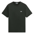 KITH LAX Tee 'Monarch' KHM031313-206