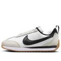 Nike Pacific 'White Platinum Tint Gum Light Brown' IH7379-102