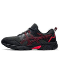 ASICS Gel-Venture 8 'Black Electric Red' 1011A824-007