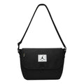(WMNS) Air Jordan Flight Mini Shoulder Bag 'Black' FV5809-010