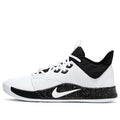 Nike PG 3 TB 'White' CN9512-108