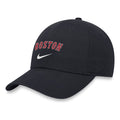 Nike MLB  Heritage86      NK124FABQ-WM0