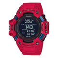 CASIO Baby-G 'Pink' GBD-H1000-4
