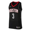 Nike Chris Paul Statement Edition Swingman Jersey SW 877206-015