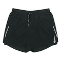 Nike As Men's Nk Dri-Fit Flex Stride Short 5IN CI9899-010