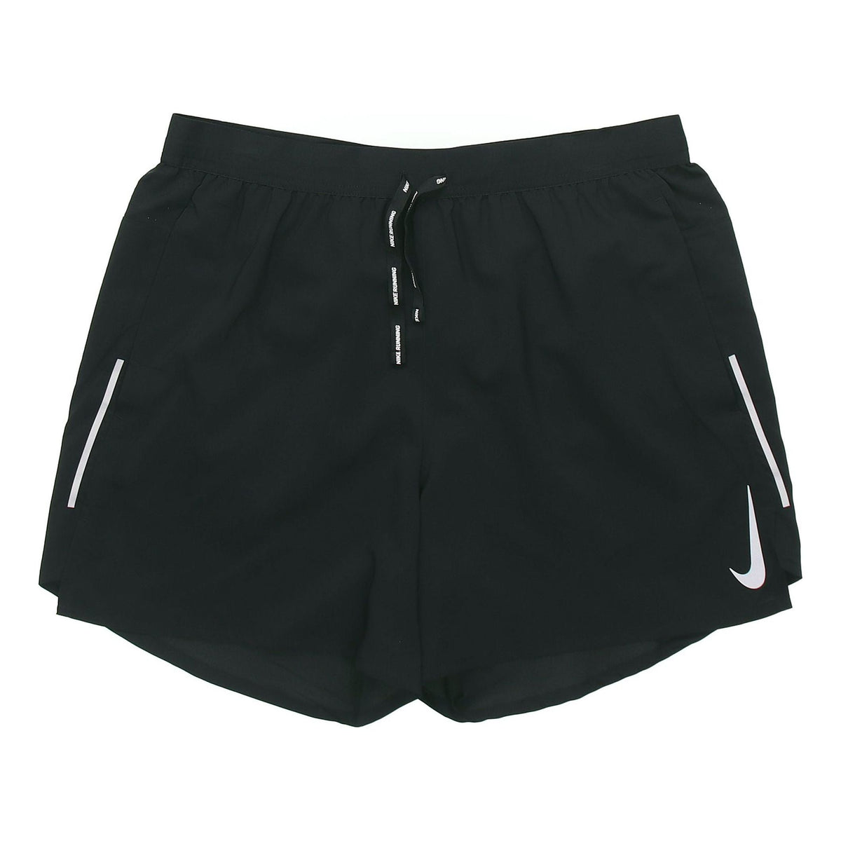 Nike As Men's Nk Dri-Fit Flex Stride Short 5IN CI9899-010