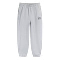 Nike x Stussy Washed Sweatpants 'Grey' DJ9491-063