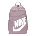 Nike Elemental Sportswear Backpack 'Purple' BA5876-516