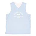 Nike AS Men's NK Standard Issue MESH JR LT ARMORY Blue DA3029-440