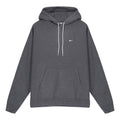 Men's Nike Lab Nrg Us Edition Gray Pullover CZ5350-071