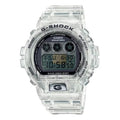 CASIO G-Shock Digital 'Clear' DW-6940RX-7JR