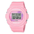 CASIO Baby-G 'Pink' BGD-570BC-4