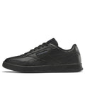 Reebok Court Advance 'Triple Black' GZ9621