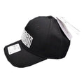 Air Jordan Sport DNA Classic99 Cap 'Black' DJ6122-010