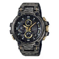 CASIO G-Shock MT-G 'Black' MTG-B1000DCM-1A