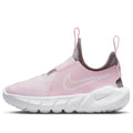 (PS) Nike Flex Runner 2 'Pink Foam' DJ6040-600