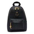 (WMNS) Jordan Core Monogram Backpack 'Black' IZ8151-010
