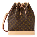 (WMNS) LOUIS VUITTON Noé 'Monogram' M46976