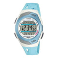 CASIO quartz waterproof Strap STR-300J-2CJH