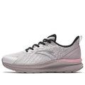 (WMNS) ANTA YunTu 'Purple Grey' 122345538-4