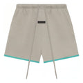Fear of God Essentials SS24 Sweatshorts 'Seal' 160SP242005F