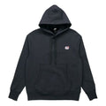 Nike AS Men's Sportswear Nike Sportswear AIRMOJI SMILE DK Smoke GREY CZ2334-070
