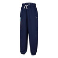 (PS) Nike Sportswear Oversize Pants 'Blue' FQ0693-410