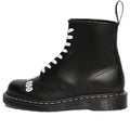 Dr. Martens Sex Pistols x 1460 Smooth 'God Save the Queen' 25927001