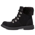 UGG Azell Hiker Weather 'Black' 1123622K-BLKS