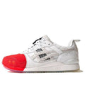 ASICS mita x Gel Lyte 3 '30th Anniversary' 1193A185-000