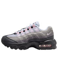 (PS) Nike Air Max 95 'Pink Foam' 905461-075
