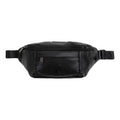 Air Jordan Regal Air Crossbody Bag 'Black' HA5507-011