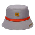 New Balance x JHI Bucket Hat 'Grey' GDA89113BEI