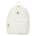 Air Jordan Logo Backpack 'White' JD2343006TD-002