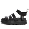 (WMNS) Dr. Martens Blaire 'Black' 24191001