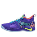Nike PG 2 'Mamba Mentality' AO2986-001