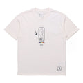 Nike AS NBA Men's NK Tee CTS N31 M2Z SS Pure DD7899-901